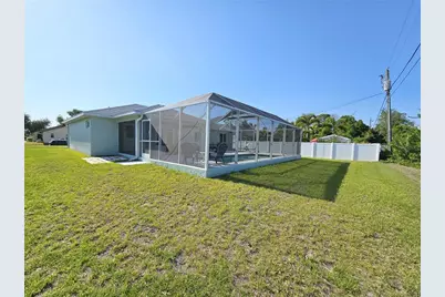 7436 Michael Street, Englewood, FL 34224 - Photo 39