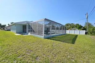 7436 Michael St, Englewood, FL 34224 - Photo 39
