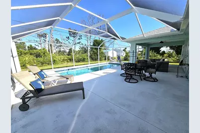 7436 Michael Street, Englewood, FL 34224 - Photo 33
