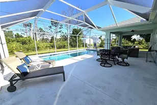 7436 Michael St, Englewood, FL 34224 - Photo 33