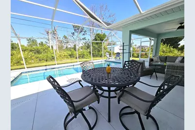 7436 Michael Street, Englewood, FL 34224 - Photo 31