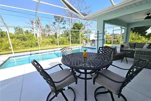 7436 Michael St, Englewood, FL 34224 - Photo 31