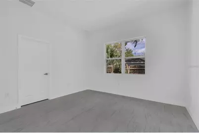 1221 SW 5th Street, Ocala, FL 34471 - Photo 5