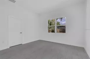 1221 SW 5th St, Ocala, FL 34471 - Photo 5
