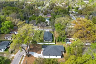 1221 SW 5th St, Ocala, FL 34471 - Photo 9