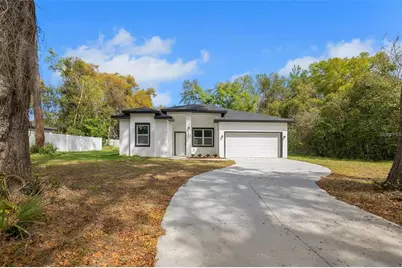 1221 SW 5th Street, Ocala, FL 34471 - Photo 1