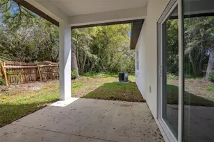 1221 SW 5th St, Ocala, FL 34471 - Photo 7