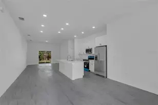 1221 SW 5th St, Ocala, FL 34471 - Photo 3
