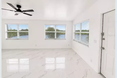 907 Valentina Drive, Dundee, FL 33838 - Photo 17
