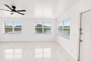 907 Valentina Dr, Dundee, FL 33838 - Photo 17