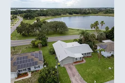 907 Valentina Drive, Dundee, FL 33838 - Photo 1