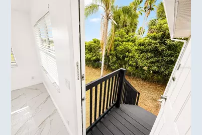 907 Valentina Drive, Dundee, FL 33838 - Photo 19
