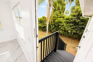 907 Valentina Dr, Dundee, FL 33838 - Photo 19