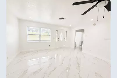 907 Valentina Drive, Dundee, FL 33838 - Photo 25