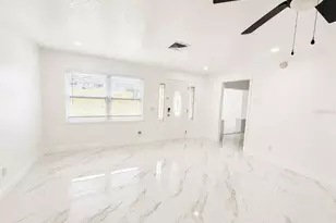 907 Valentina Dr, Dundee, FL 33838 - Photo 25
