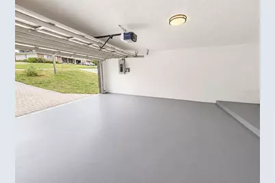 907 Valentina Drive, Dundee, FL 33838 - Photo 43