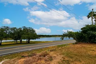 907 Valentina Dr, Dundee, FL 33838 - Photo 7