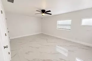 907 Valentina Dr, Dundee, FL 33838 - Photo 29