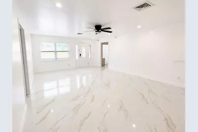 907 Valentina Drive, Dundee, FL 33838 - Photo 23