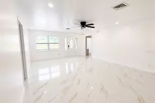 907 Valentina Dr, Dundee, FL 33838 - Photo 23