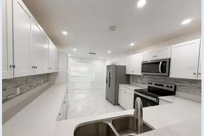 907 Valentina Drive, Dundee, FL 33838 - Photo 15