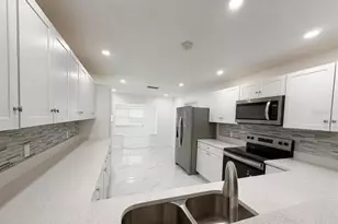 907 Valentina Dr, Dundee, FL 33838 - Photo 15