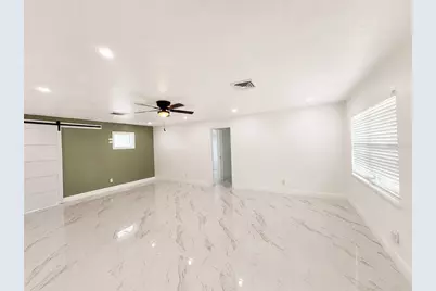 907 Valentina Drive, Dundee, FL 33838 - Photo 21