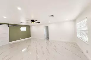 907 Valentina Dr, Dundee, FL 33838 - Photo 21