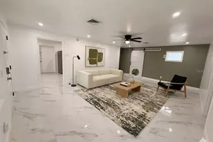 907 Valentina Dr, Dundee, FL 33838 - Photo 13
