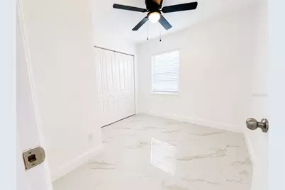 907 Valentina Drive, Dundee, FL 33838 - Photo 37