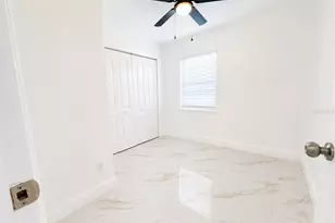 907 Valentina Dr, Dundee, FL 33838 - Photo 37