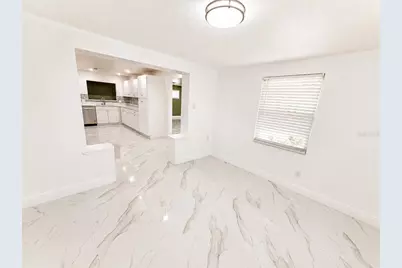 907 Valentina Drive, Dundee, FL 33838 - Photo 27