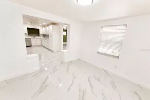 907 Valentina Dr, Dundee, FL 33838 - Photo 27