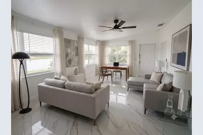 907 Valentina Drive, Dundee, FL 33838 - Photo 11