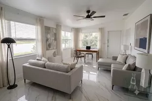 907 Valentina Dr, Dundee, FL 33838 - Photo 11