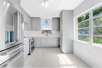 1801 Eastern Avenue, Saint Cloud, FL 34769 - Photo 5