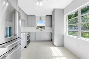 1801 Eastern Ave, Saint Cloud, FL 34769 - Photo 5