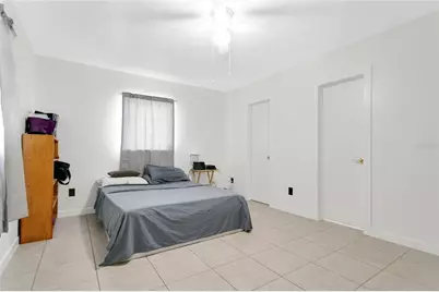 1801 Eastern Avenue, Saint Cloud, FL 34769 - Photo 11