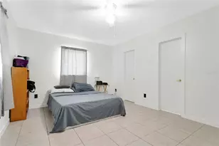 1801 Eastern Ave, Saint Cloud, FL 34769 - Photo 11