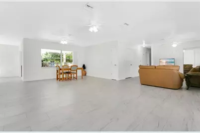 1801 Eastern Avenue, Saint Cloud, FL 34769 - Photo 3