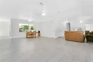 1801 Eastern Ave, Saint Cloud, FL 34769 - Photo 3