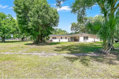 1801 Eastern Avenue, Saint Cloud, FL 34769 - Photo 15