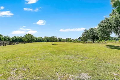 1801 Eastern Avenue, Saint Cloud, FL 34769 - Photo 13