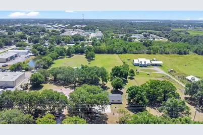 1801 Eastern Avenue, Saint Cloud, FL 34769 - Photo 17