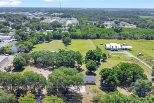 1801 Eastern Ave, Saint Cloud, FL 34769 - Photo 17