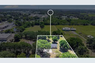 1801 Eastern Avenue, Saint Cloud, FL 34769 - Photo 21