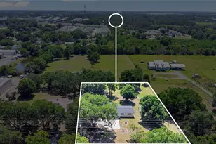 1801 Eastern Ave, Saint Cloud, FL 34769 - Photo 21