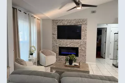 2906 Vienna Lane, Kissimmee, FL 34744 - Photo 3