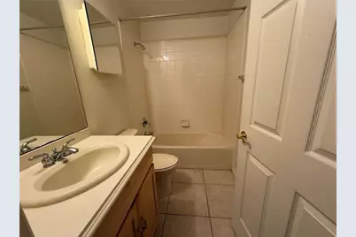 674 Vineyard Way, Poinciana, FL 34759 - Photo 27