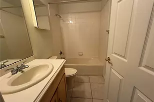 674 Vineyard Way, Poinciana, FL 34759 - Photo 27